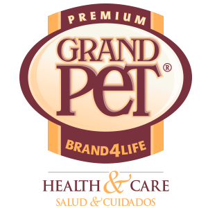 Grandpet Health & Care