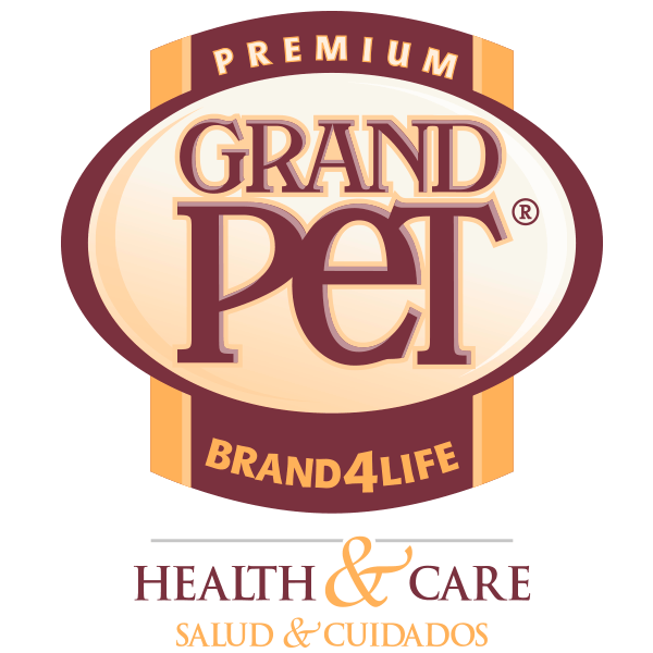 Grandpet Health & Care