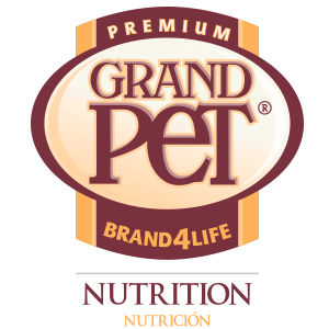 Grandpet Nutrition
