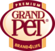 GrandPET®