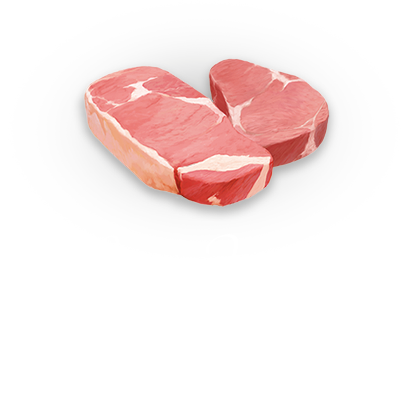 Carne Fresca