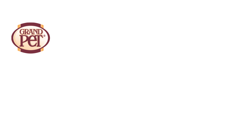 Natural Gourmet Feline