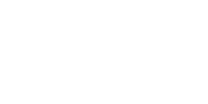 Naturalmente Delicioso