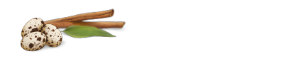 Nuestros Ingredientes