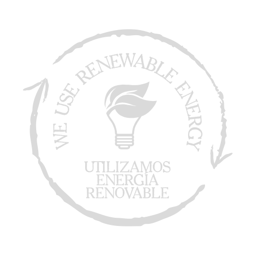 Usamos Energia Renovable