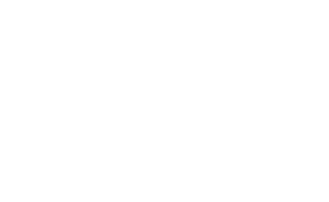Tabla de recomendación