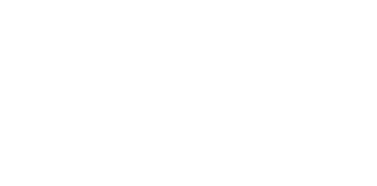 Kisha