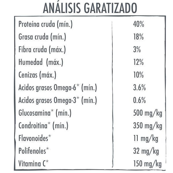 Analisis-Garantizado-Natural-Gourmet-Baby
