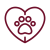 Nu3-Grandpet-Categorias_GrandPET Health & Care