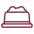 Nu3-Grandpet-Categorias_GrandPET Nutrition